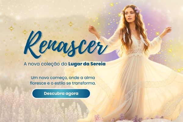 banner coleção renascer home mobile