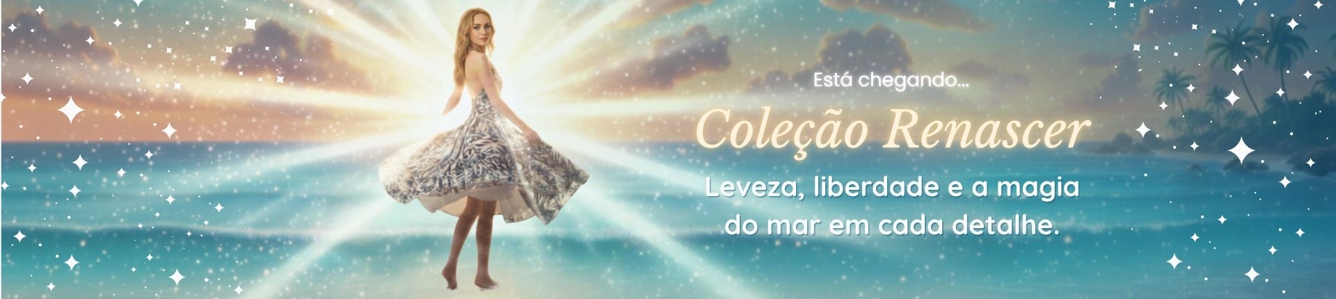 banner coleção renascer home