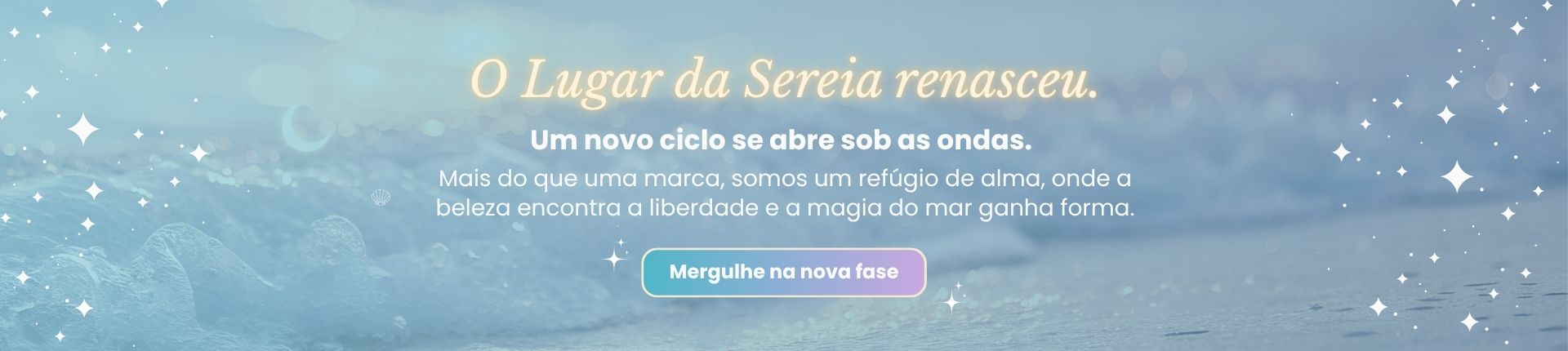 reinauguracao banner home