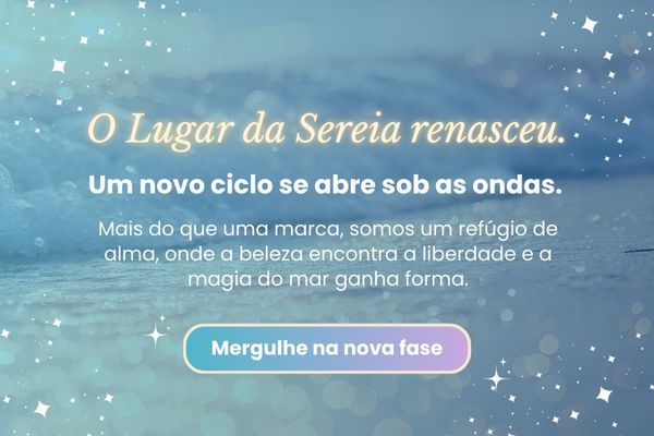 reinauguracao banner home mobile