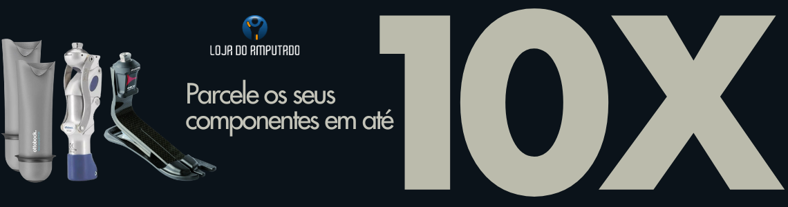 Formas de Pagamento