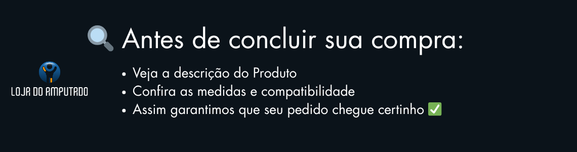 DICAS DE COMPRAS