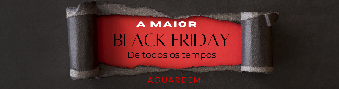 VEM AI A MAIOR BLACK 2025