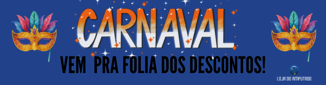 CARNAVAL 2026