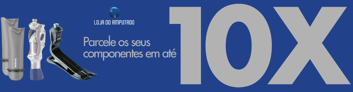 Formas de Pagamento
