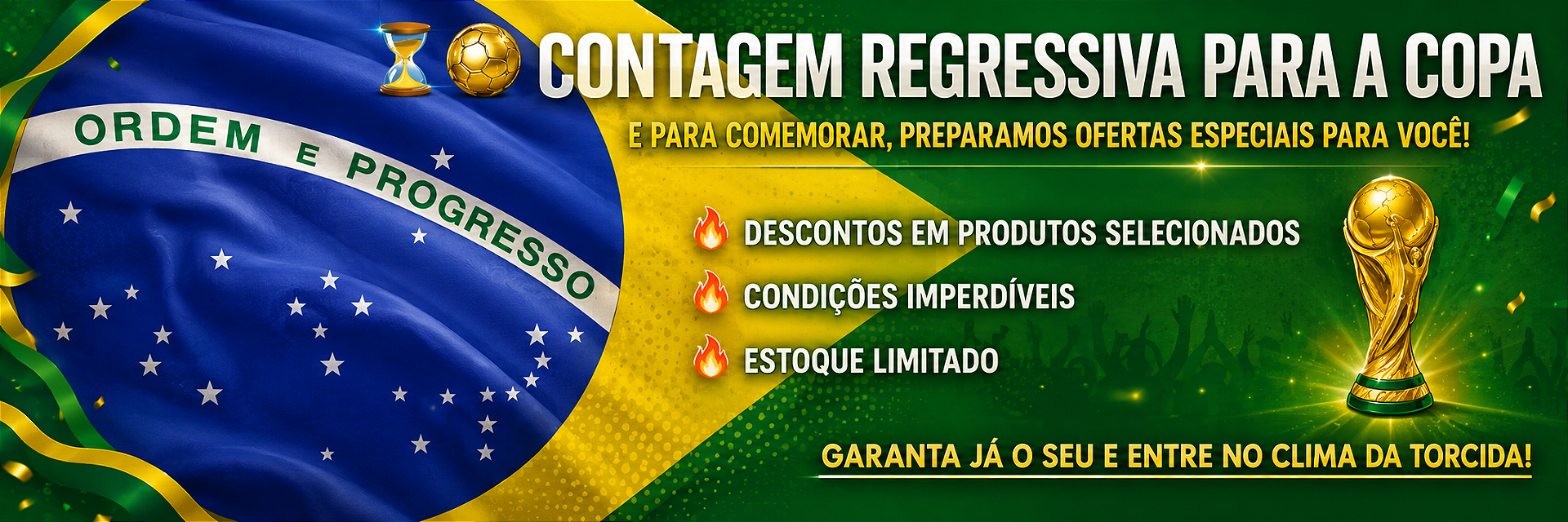 COPA