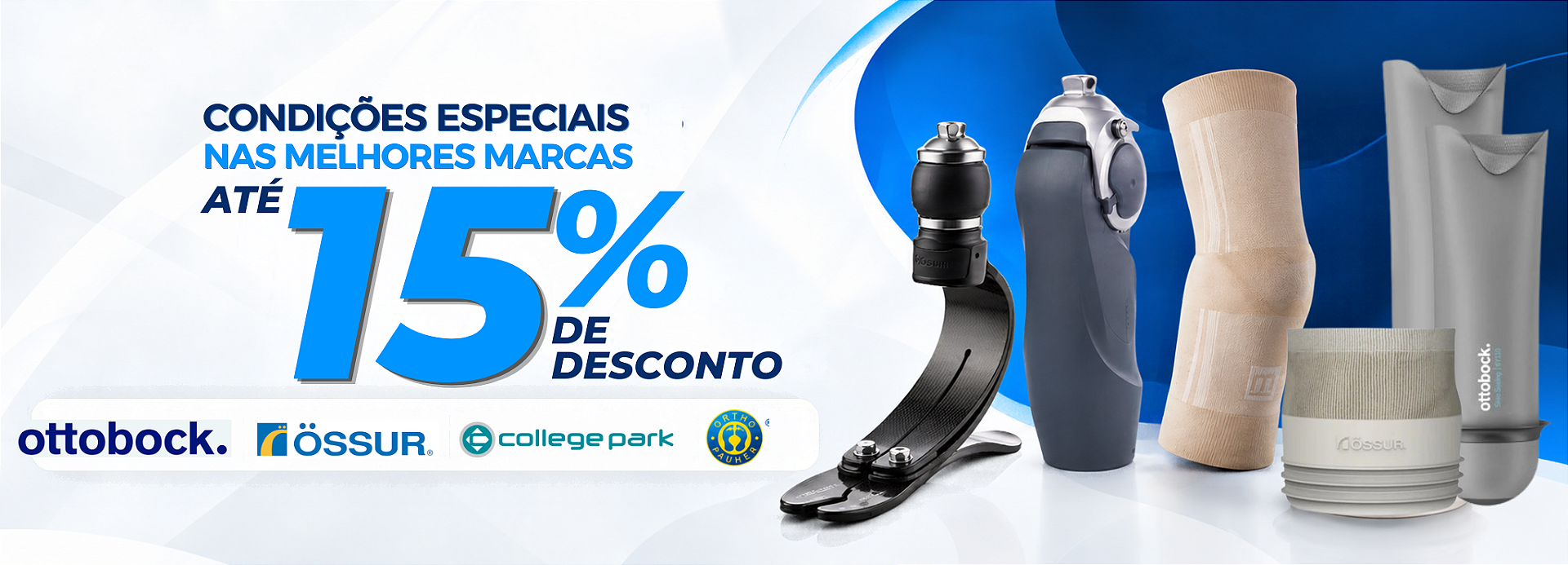 promo