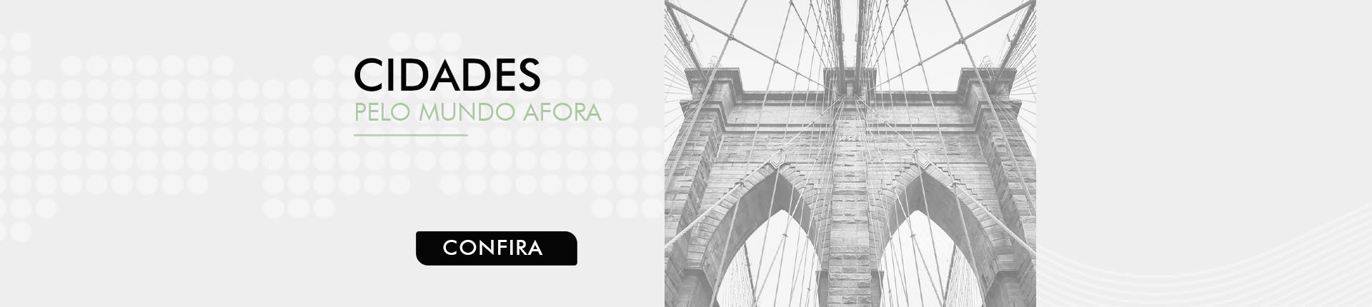 Full Banner 05 - 1920 x 430-Cidades