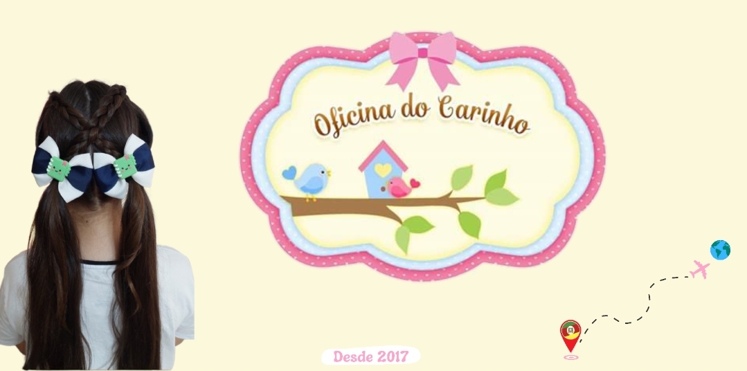 Desde 2017