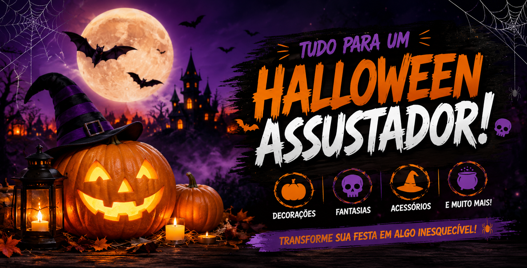 Halloween full