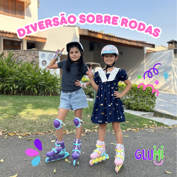 Full Banner Patins mobile