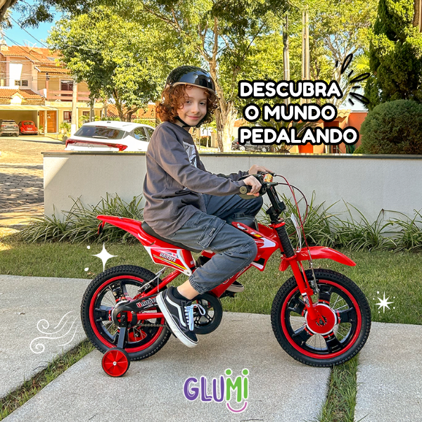 Full Banner Bikes mobile