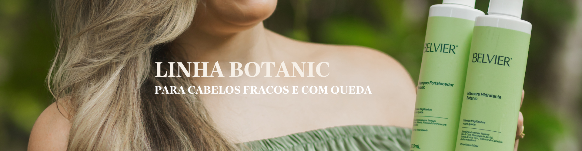 Baner 2