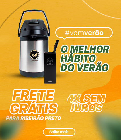 [mobile] celular-banner