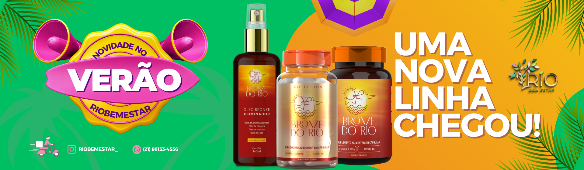 Novo Banner 3