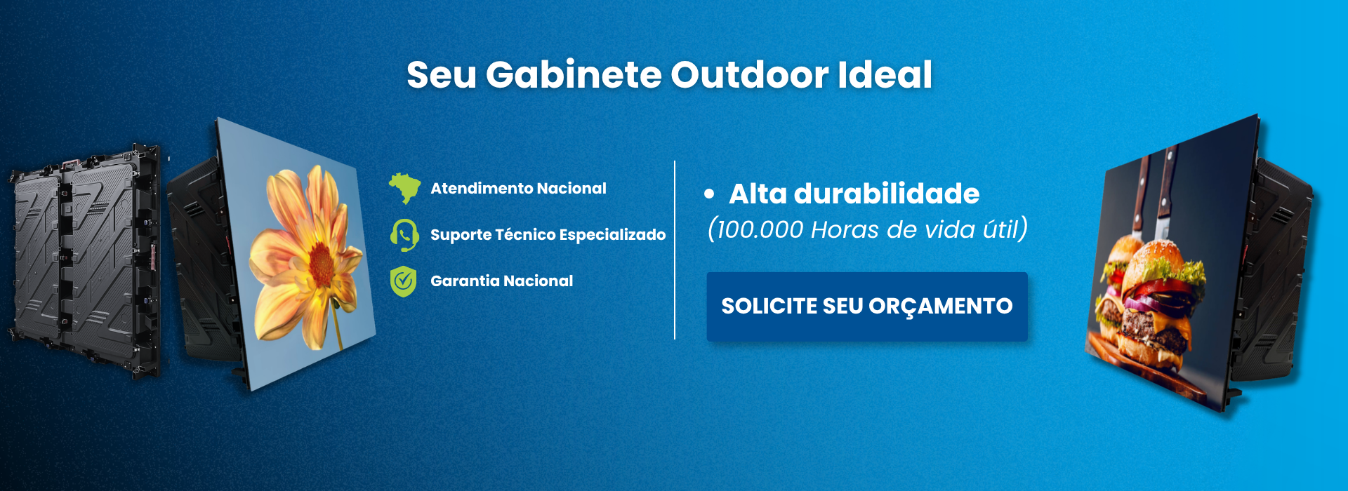 Novo Banner 01