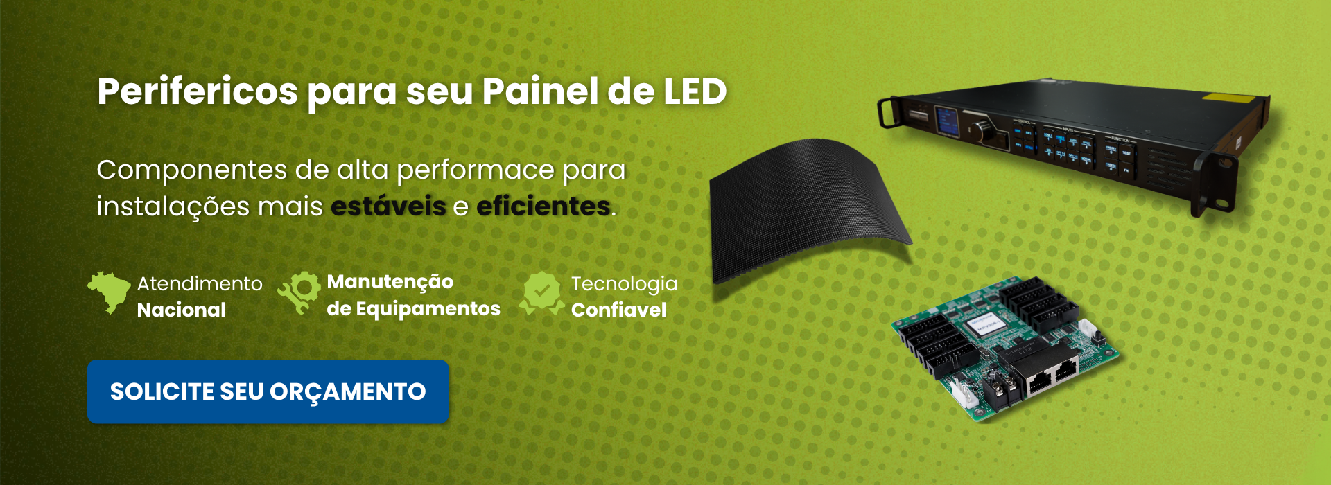 Novo Banner 02