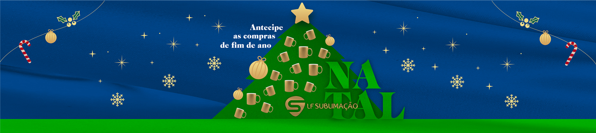 natal 2024