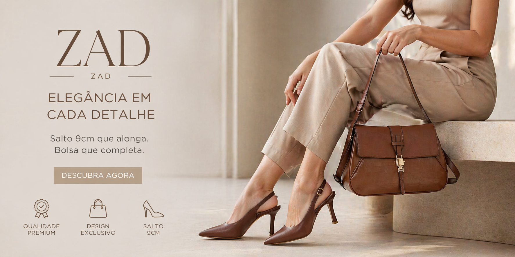 ZAD SHOES