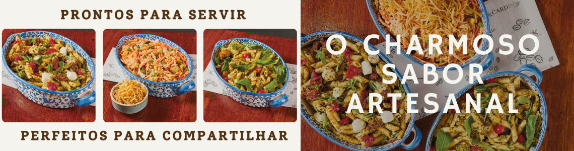 saladas buffet de festa pratos de festa rio de janeiro