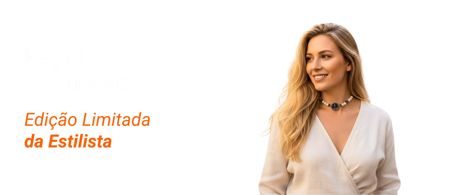 Peças exclusivas guaruhos