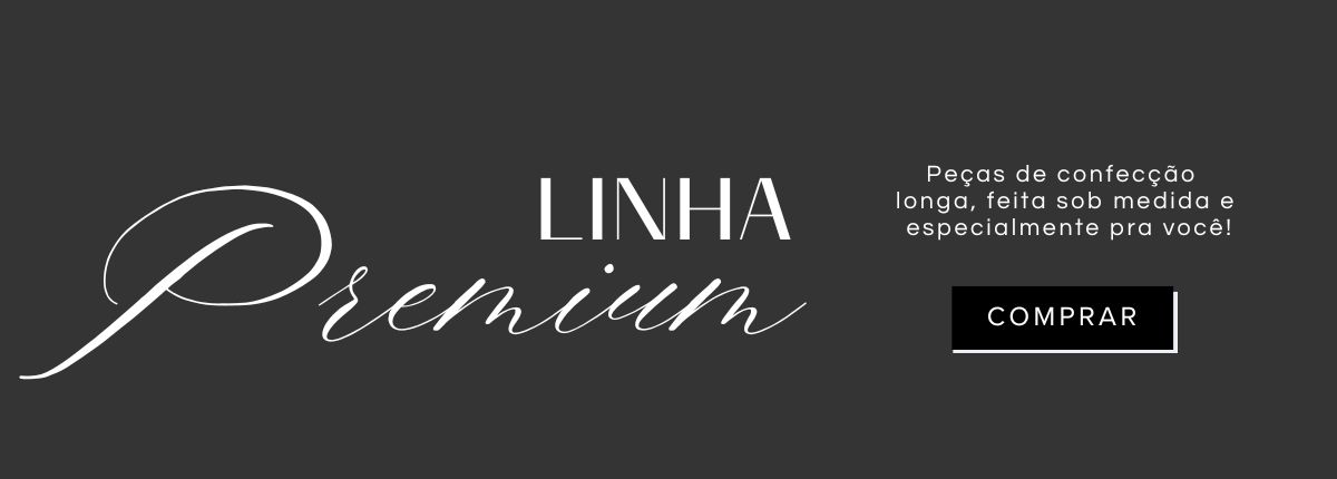 linha Premium