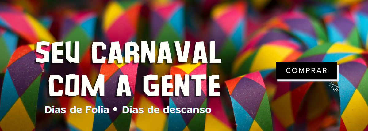 carnaval