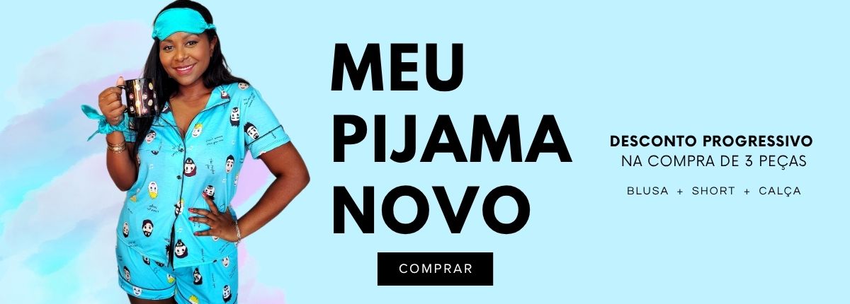 TODOS PIJAMAS