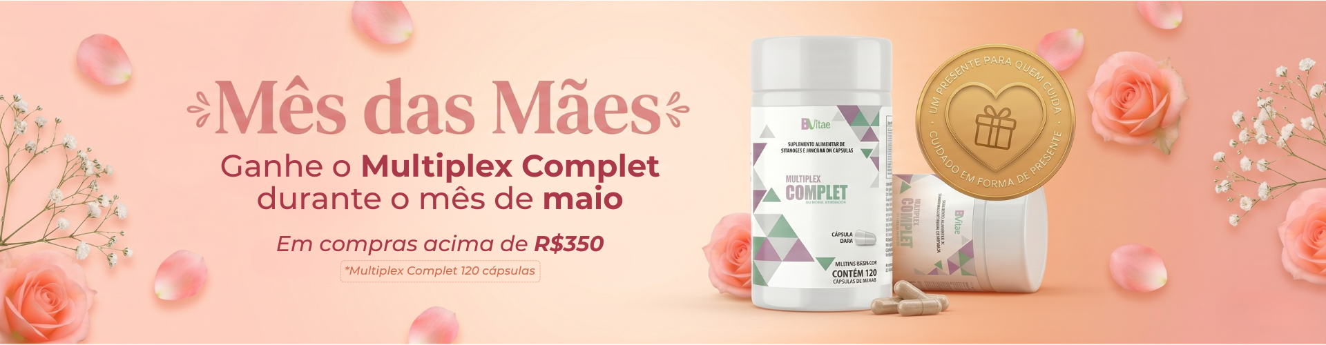 Mes das Maes