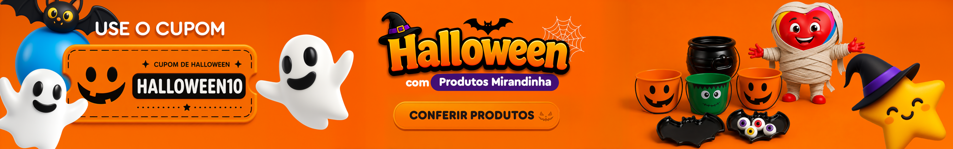 HALLOWEEN 1
