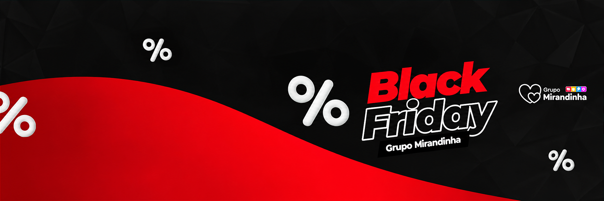 BLACKFRIDAY