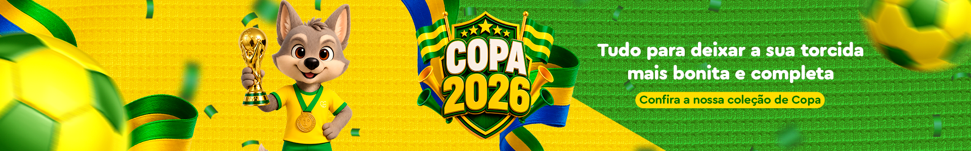 copa