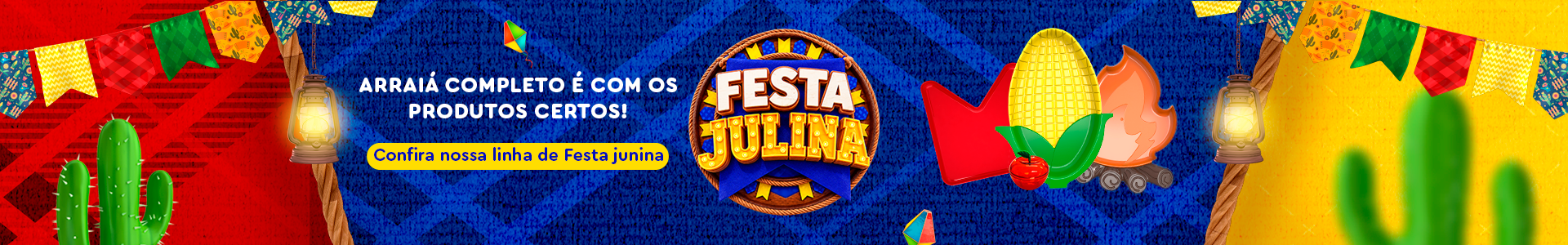 JUNINA