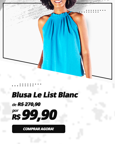 Full Banner 3 @Mobile