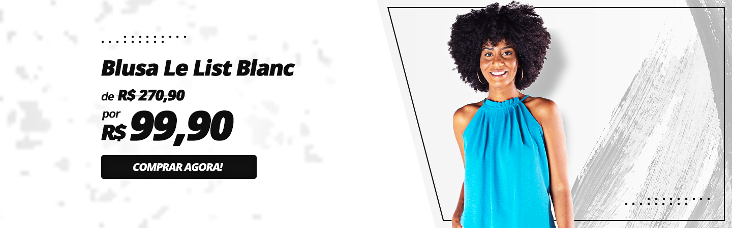 Full Banner 2 @Desktop