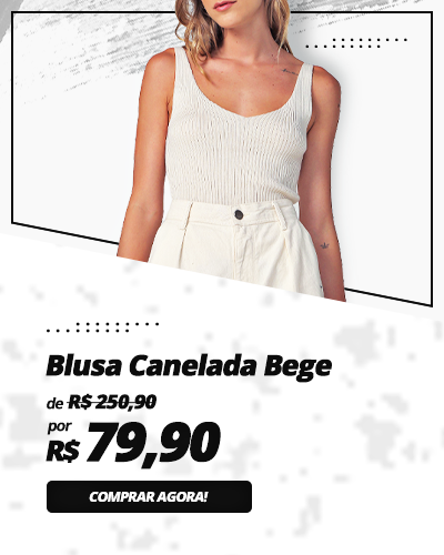 Full Banner 2 @Mobile