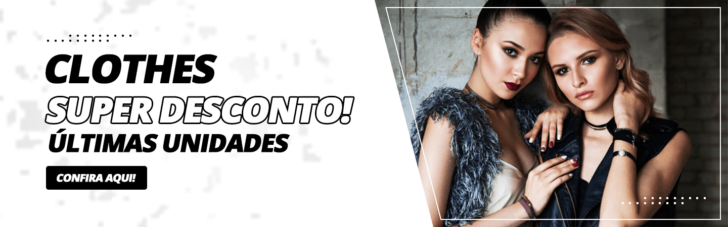 Full Banner 1 @Desktop