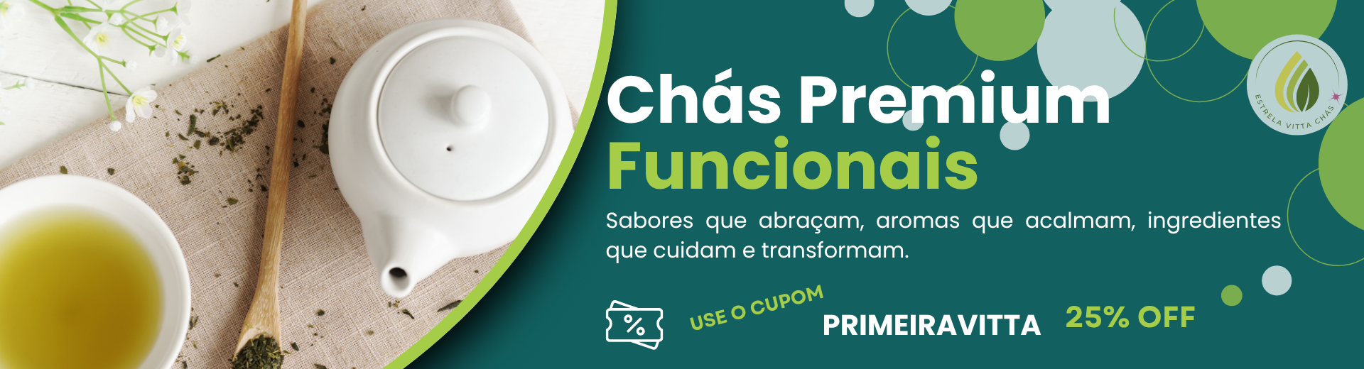 PRIMEIRAVITTA