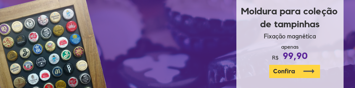 Fullbanner02