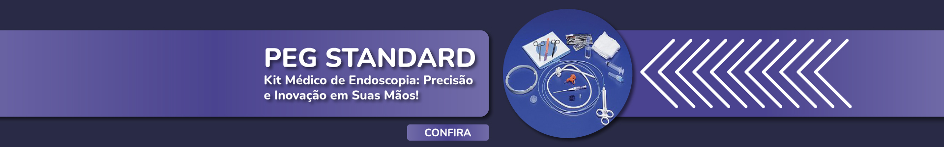Desconto