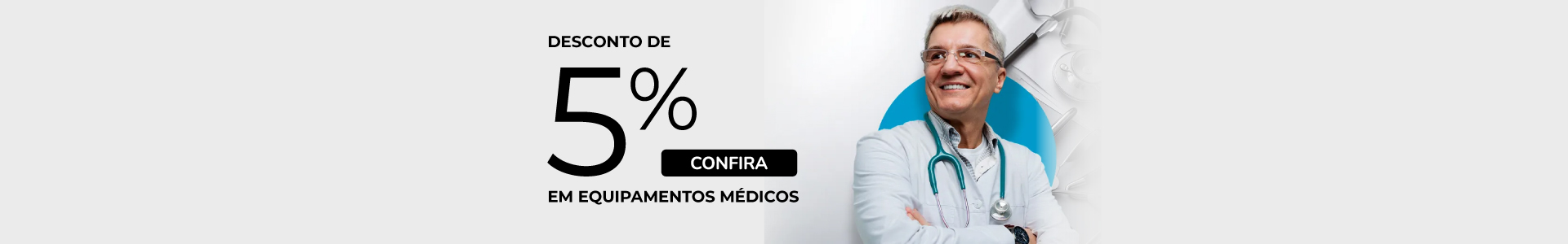 Sonda: Código: DSWH5ZUUK