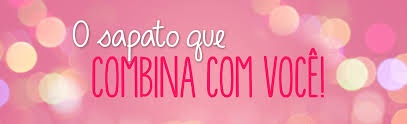 A sandalia que e a sua cara