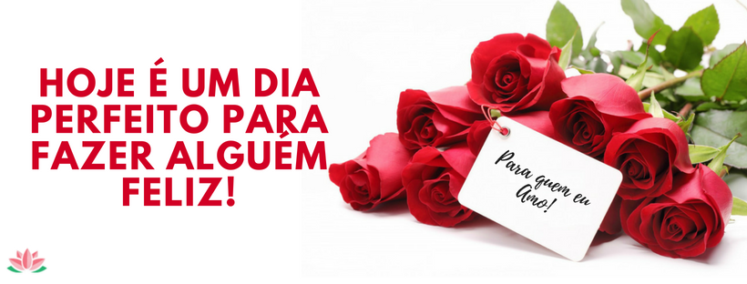 presente