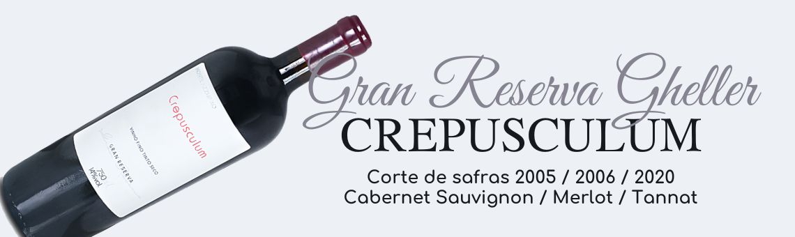 Crepusculum