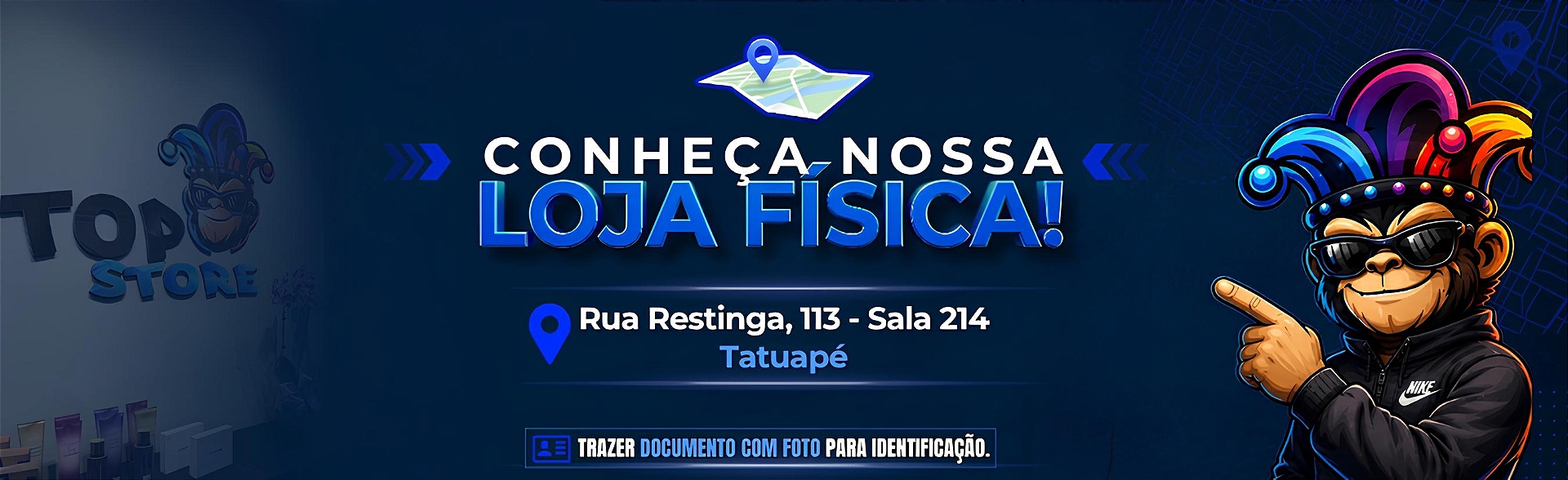 localização 02