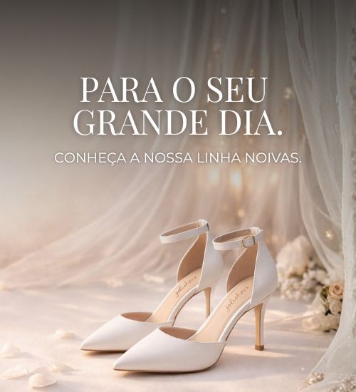 Full Banner Noivas @Mobile