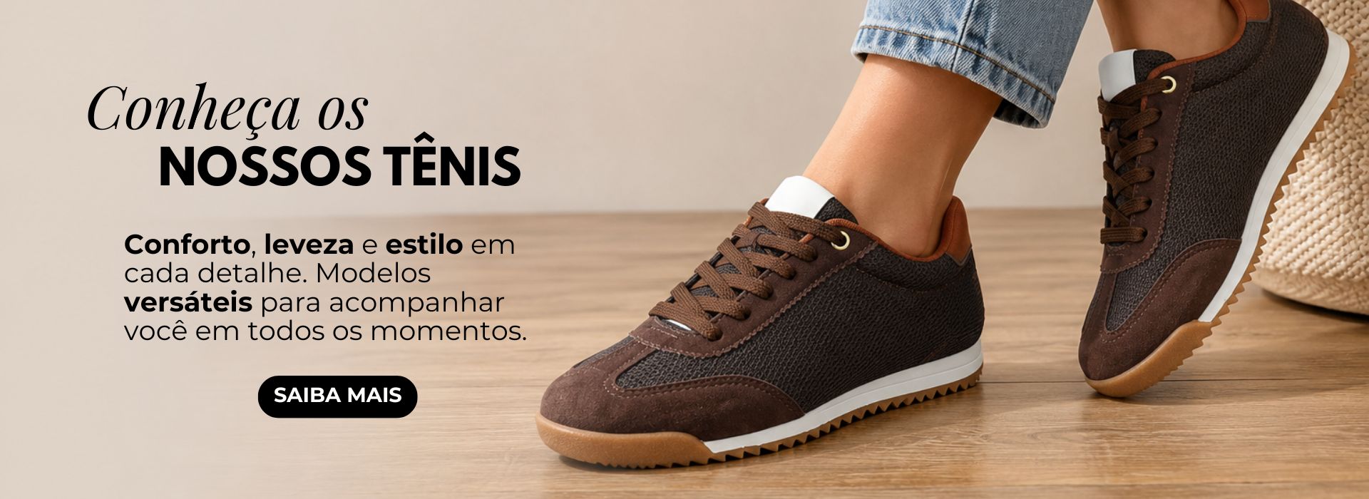 Banner full Tenis @desktop