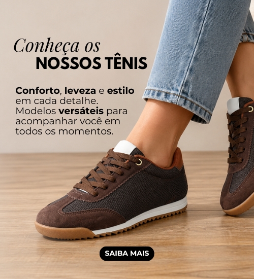 Banner Botas @Mobile