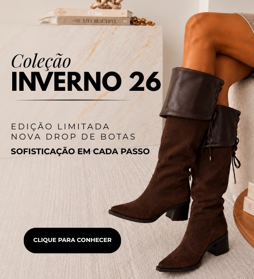 Banner Full Botas @Mobile