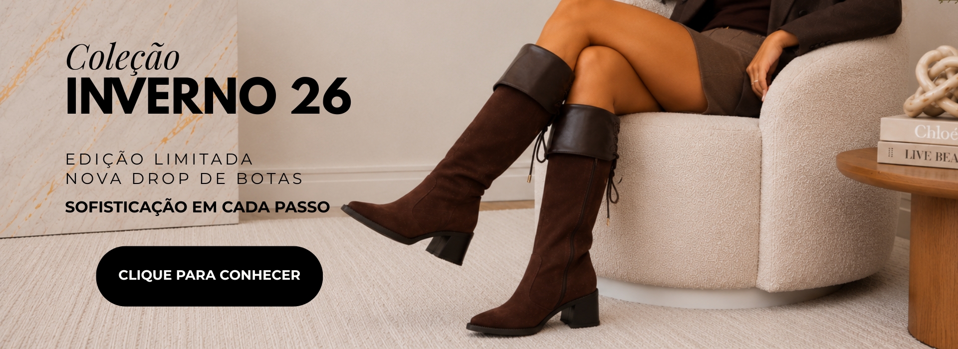 Banner Full botas @desktop